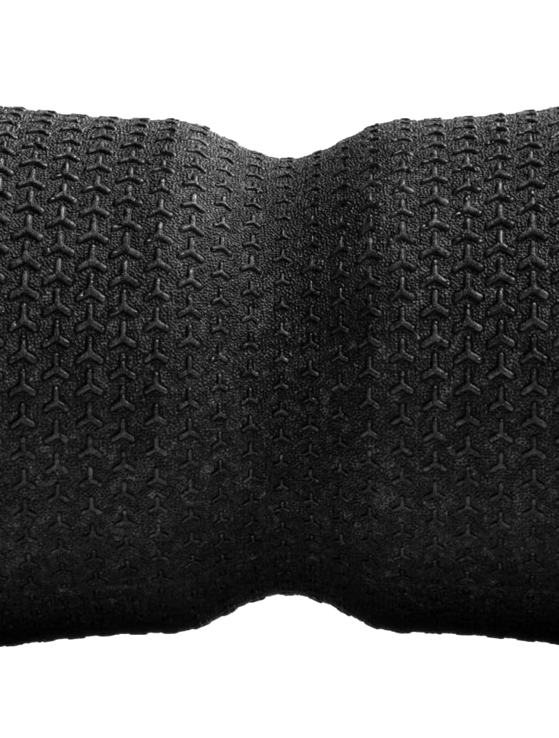 Hyperice Vyper GO Hyperice Vyper GO -Mueller Shop HY0018 WEB6 ntqjvw