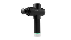 Hyperice Hypervolt 2 Pro