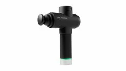 Hyperice Hypervolt 2 Pro