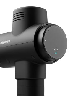Hyperice Hypervolt 2 Pro -Mueller Shop HY0019 WEB2 saygyh