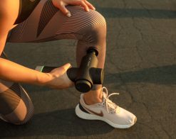 Hyperice Hypervolt 2 Pro -Mueller Shop HY0019 WEB4 ffuivj