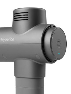 Hyperice Hypervolt 2 -Mueller Shop HY0020 WEB2 hmdiey