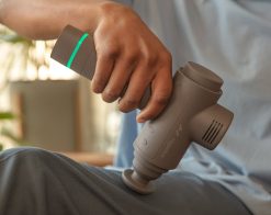 Hyperice Hypervolt 2 -Mueller Shop HY0020 WEB4 el1onj