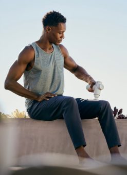 Hyperice Hypervolt Go 2 -Mueller Shop HY0023 WEB5 vtrkc0