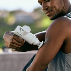 Hyperice Hypervolt Go 2 -Mueller Shop HY0023 WEB6 a8lzer