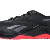 Reebok Nano X2 Froning - Men's