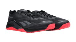 Reebok Nano X2 Froning - Men's -Mueller Shop ID6749 WEB1 vtylde