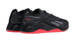 Reebok Nano X2 Froning - Men's -Mueller Shop ID6749 WEB5 pdsrt9