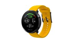 Polar USA Polar Ignite Watch -Mueller Shop IGNITEWATCH web4 bwsya8