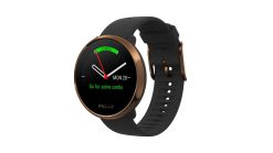 Polar USA Polar Ignite Watch -Mueller Shop IGNITEWATCH web6 ua4pot