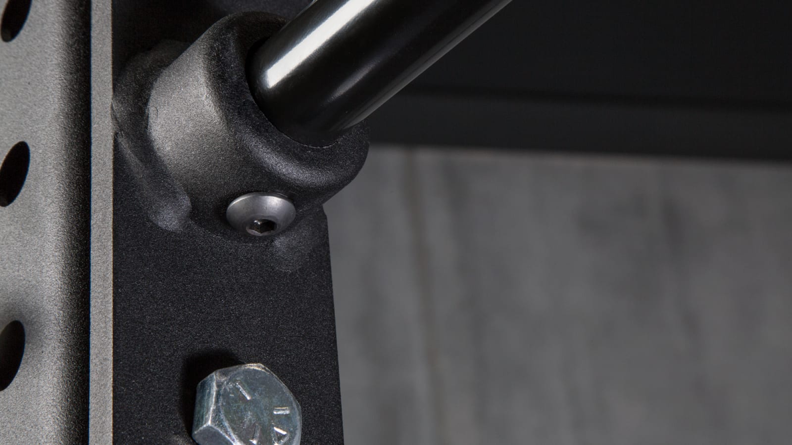 Rogue Infinity Socket Pull-up Curl Bar Rogue Fitness Rogue Infinity Socket Pull-up Curl Bar -Mueller Shop INFINITYSOCKETCURL WEB2 gt6uew