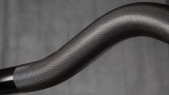 Rogue Fitness Rogue Infinity Socket Pull-up Curl Bar 3 Rogue Fitness Rogue Infinity Socket Pull-up Curl Bar -Mueller Shop INFINITYSOCKETCURL WEB3 k4ibtp