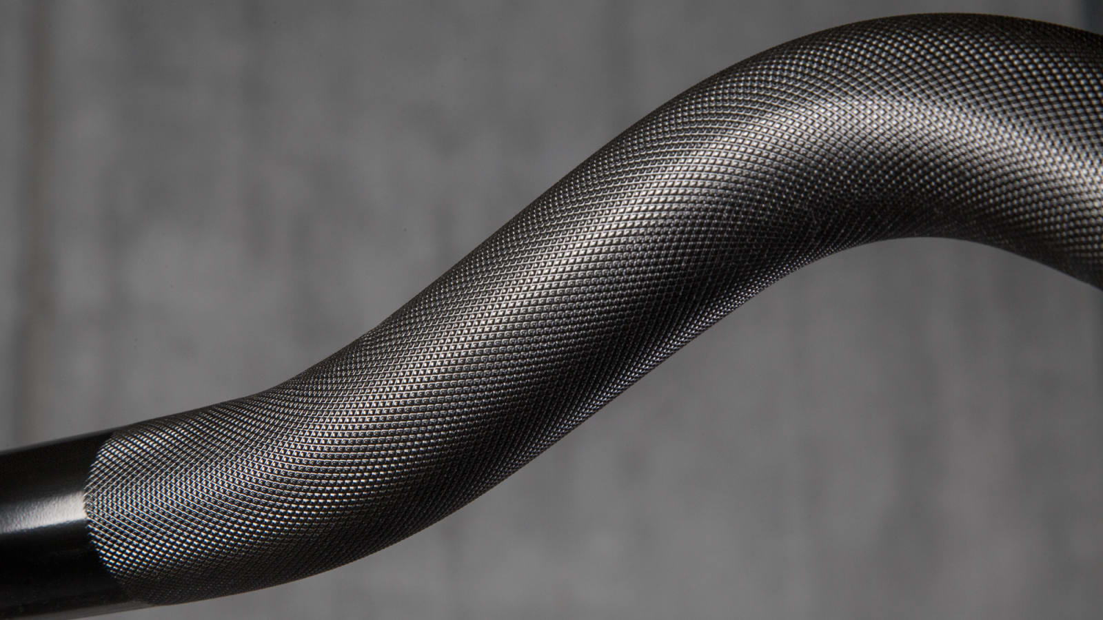 Rogue Infinity Socket Pull-up Curl Bar Rogue Fitness Rogue Infinity Socket Pull-up Curl Bar -Mueller Shop INFINITYSOCKETCURL WEB3 k4ibtp