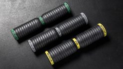 Rogue Fitness Rogue DT Tempering Roller