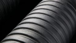 Rogue Fitness Rogue DT Tempering Roller 2 Rogue Fitness Rogue DT Tempering Roller -Mueller Shop IP0190 WEB10 guerzw