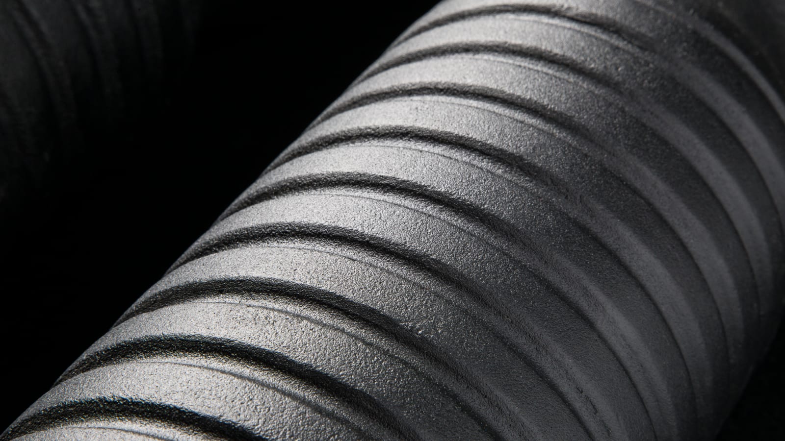 Rogue DT Tempering Roller Rogue Fitness Rogue DT Tempering Roller -Mueller Shop IP0190 WEB10 guerzw