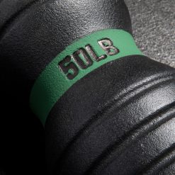 Rogue Fitness Rogue DT Tempering Roller 3 Rogue Fitness Rogue DT Tempering Roller -Mueller Shop IP0190 WEB2 c1sdzj