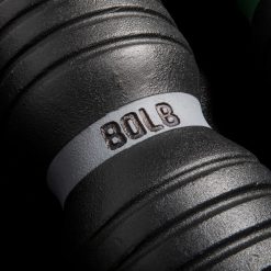 Rogue Fitness Rogue DT Tempering Roller 4 Rogue Fitness Rogue DT Tempering Roller -Mueller Shop IP0190 WEB3 h1tamt