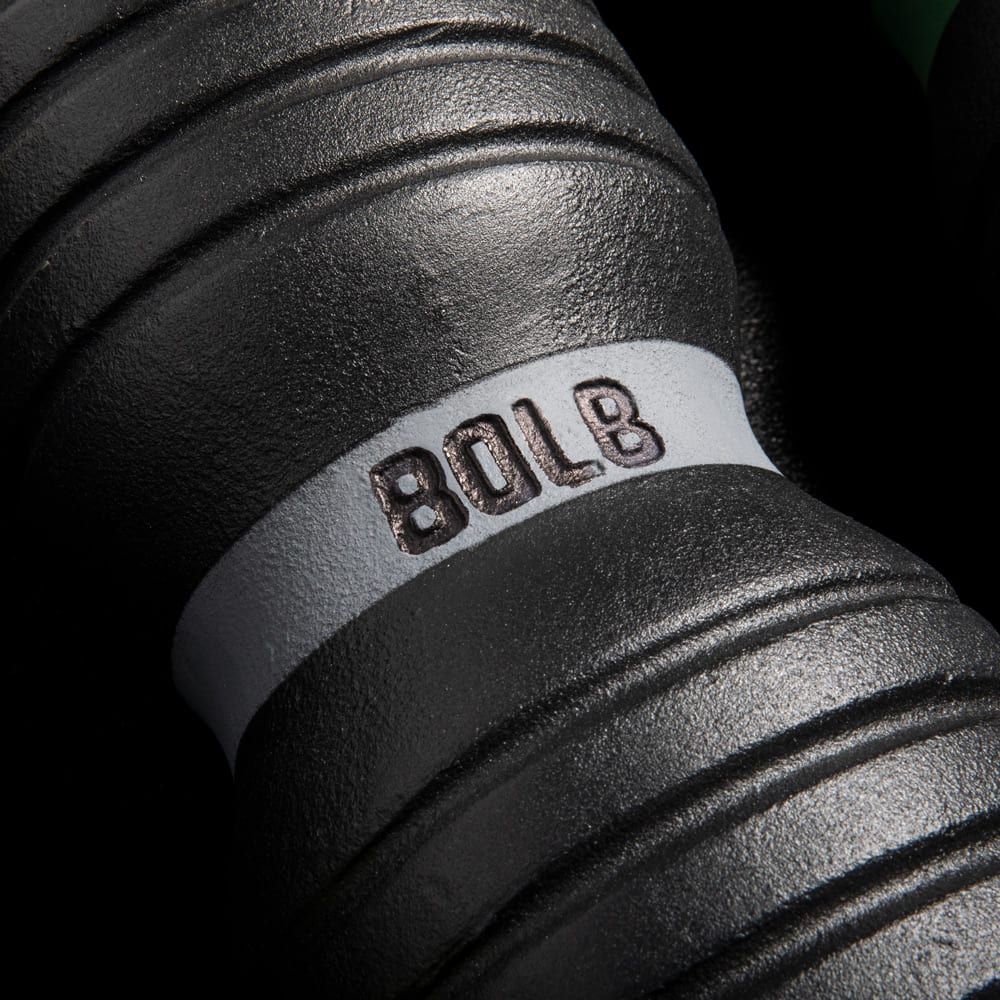 Rogue DT Tempering Roller Rogue Fitness Rogue DT Tempering Roller -Mueller Shop IP0190 WEB3 h1tamt