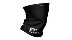 Rogue JUNK Gaiter