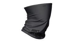 Rogue JUNK Gaiter