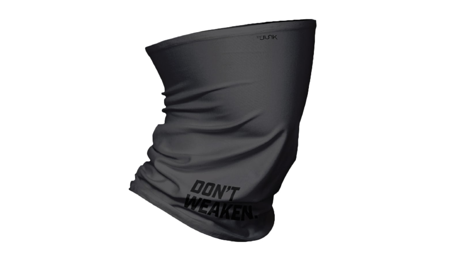 Rogue JUNK Gaiter 1 Rogue JUNK Gaiter