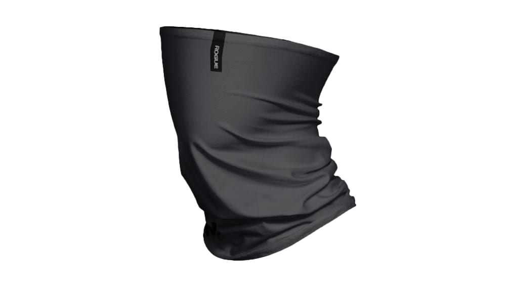 Rogue JUNK Gaiter 2 Rogue JUNK Gaiter - Image 2