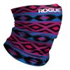 Rogue JUNK Gaiter