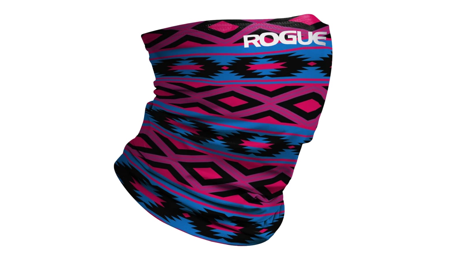 Rogue JUNK Gaiter Rogue JUNK Gaiter -Mueller Shop JK0035 H wjlkjv