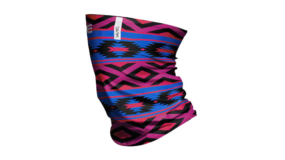 Rogue JUNK Gaiter Rogue JUNK Gaiter -Mueller Shop JK0035 WEB1 lmusz7