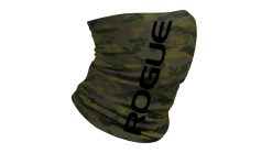 Rogue JUNK Gaiter