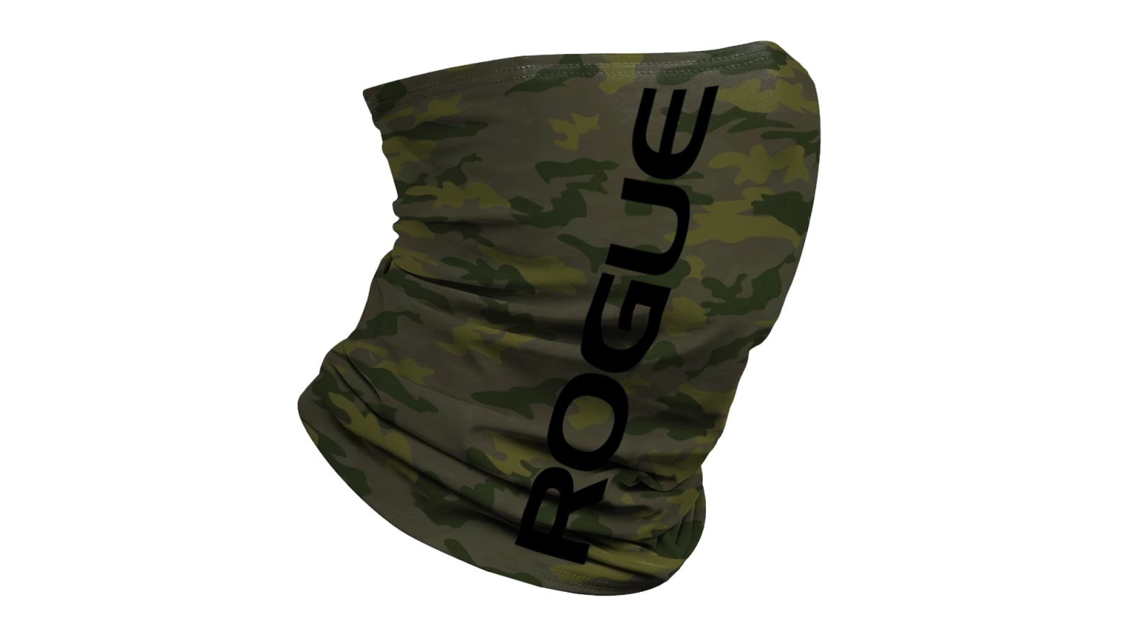 Rogue JUNK Gaiter Rogue JUNK Gaiter -Mueller Shop JK0036 H vu7zdq