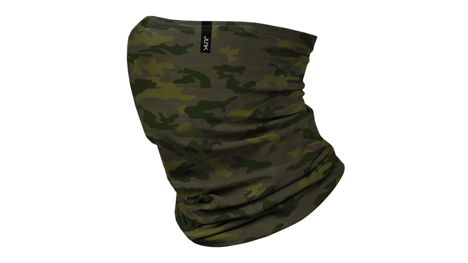Rogue JUNK Gaiter Rogue JUNK Gaiter -Mueller Shop JK0036 WEB1 gfdt7z