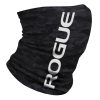 Rogue JUNK Gaiter