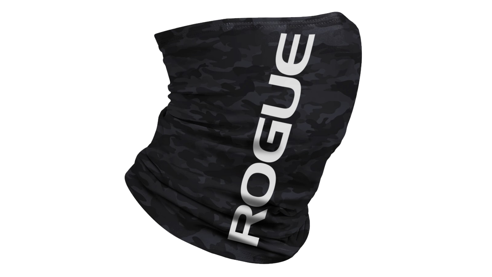 Rogue JUNK Gaiter Rogue JUNK Gaiter -Mueller Shop JK0037 H pw1mt7