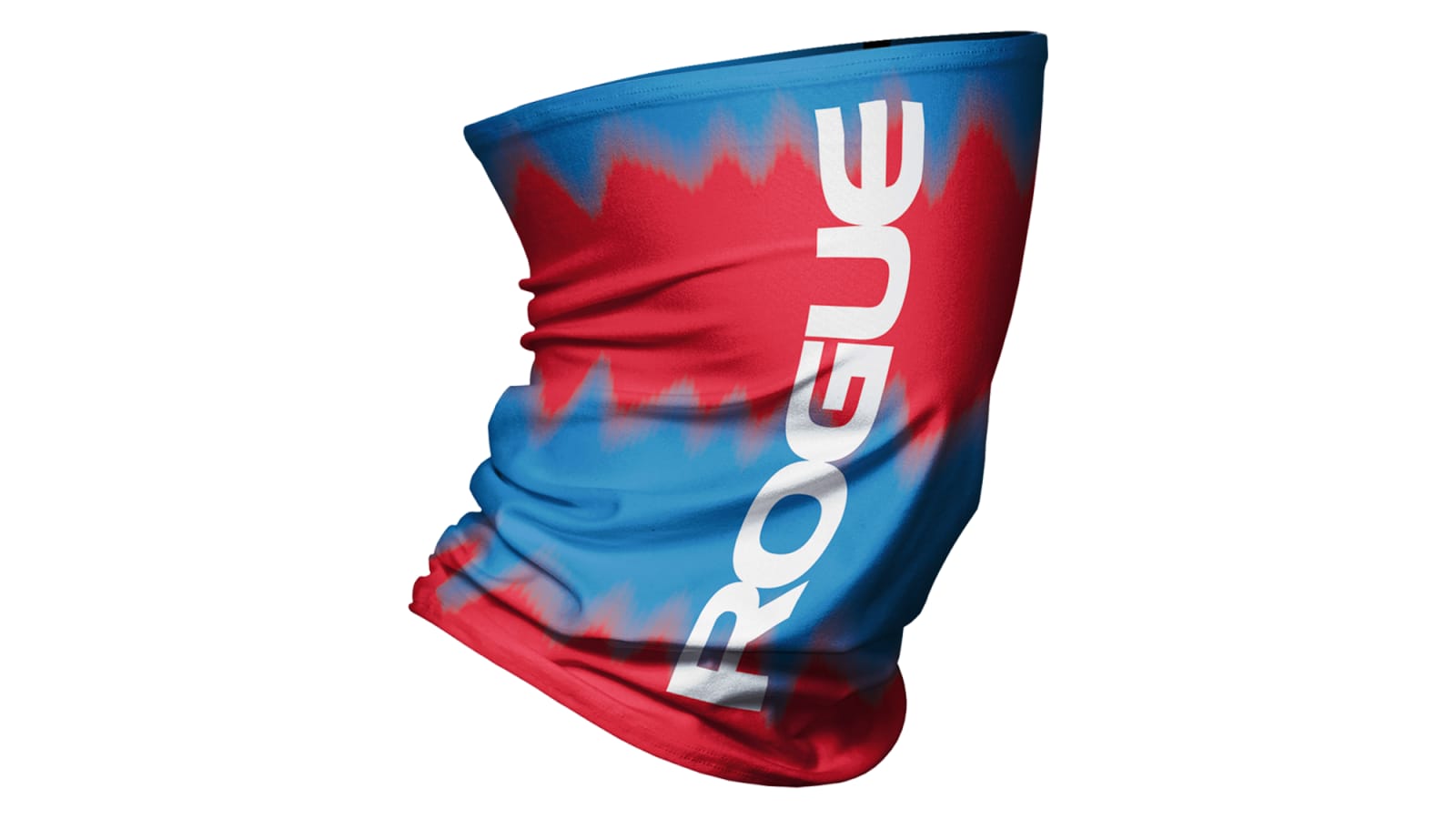 Rogue JUNK Gaiter Rogue JUNK Gaiter -Mueller Shop JK0040