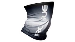 Rogue JUNK Gaiter