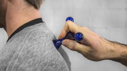 Pressure Positive Jacknobber II -Mueller Shop JK2SB WEB2 rrnyl5