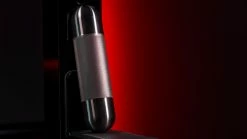 Kabuki Strength Baby Boomer