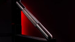 Kabuki Strength Boomstick