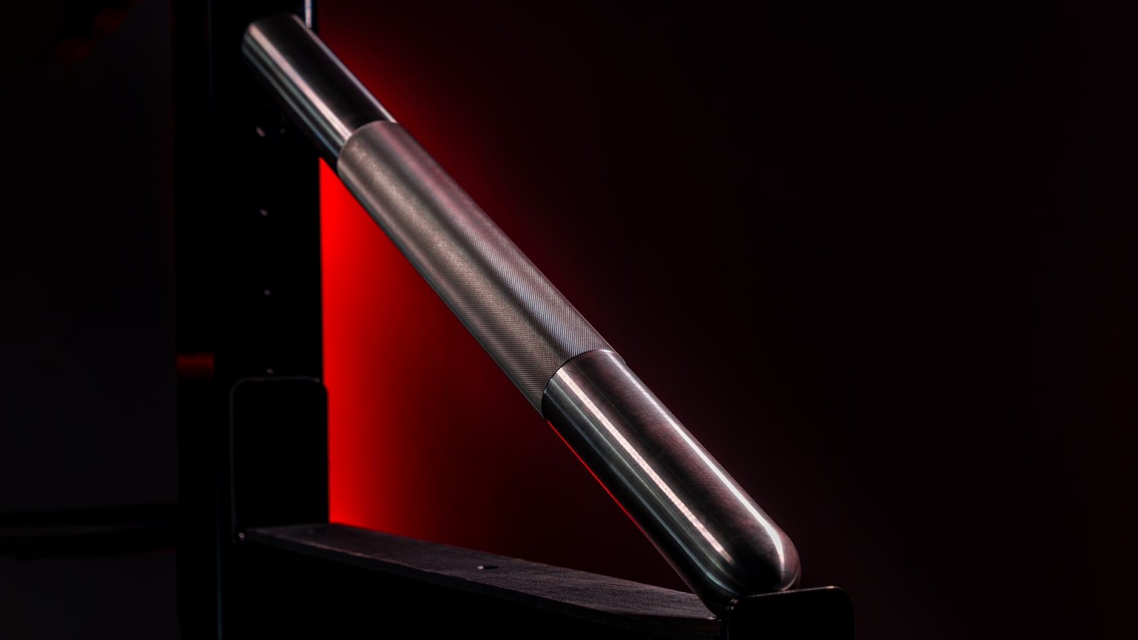 Kabuki Strength Boomstick Kabuki Strength Boomstick -Mueller Shop KA0012 H kqfrfi