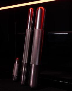 Kabuki Strength Boomstick 2 Kabuki Strength Boomstick -Mueller Shop KA0012 WEB1 hxkmgx