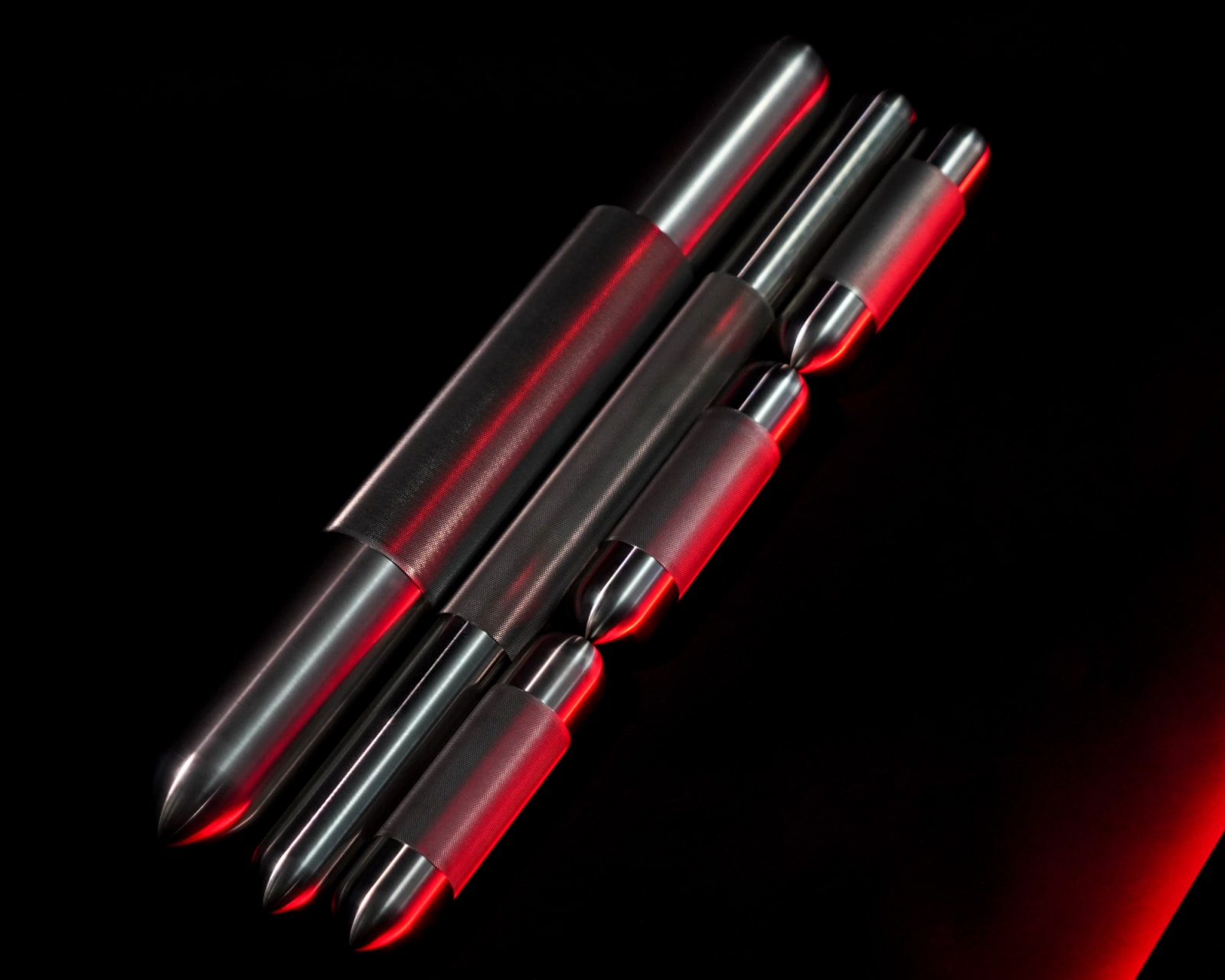 Kabuki Strength Boomstick Kabuki Strength Boomstick -Mueller Shop KA0012 WEB2 oql8pq