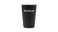 Rogue Fitness Rogue International Black Pint