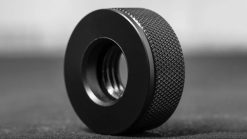 Rogue Fitness Monster Knurled Knob 2 Rogue Fitness Monster Knurled Knob -Mueller Shop KNURLEDKNOB WEB2 r0seoc
