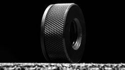 Rogue Fitness Monster Knurled Knob 3 Rogue Fitness Monster Knurled Knob -Mueller Shop KNURLEDKNOB WEB3 znupvt