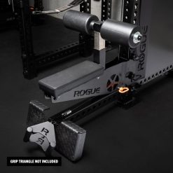 Rogue Fitness Monster Rack Mount Lat Pulldown Seat + Low Row Kit -Mueller Shop LATPULLDOWNSEAT WEB5 gfzaih
