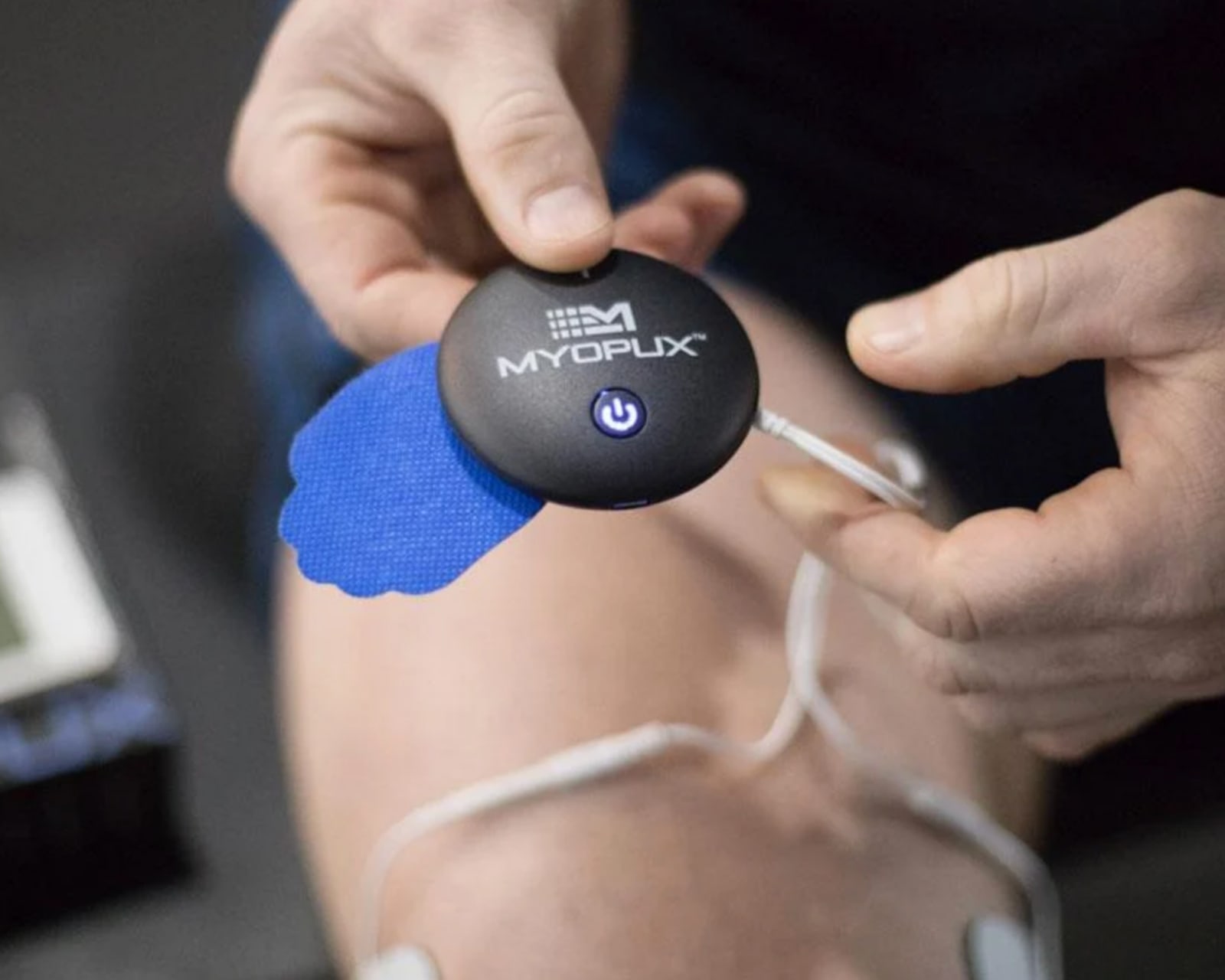 MyoPux Leopard Claw MyoPux -Mueller Shop LC0005 WEB1 olisqy