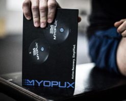 Leopard Claw MyoPux 2 Leopard Claw MyoPux -Mueller Shop LC0005 WEB2 k6tgbg