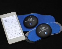 Leopard Claw MyoPux 3 Leopard Claw MyoPux -Mueller Shop LC0005 WEB3 zmzmca